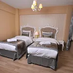 Divani Ali Hotel